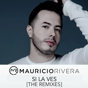 Si la ves (The remixes)