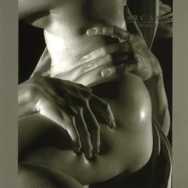 Body of Sin