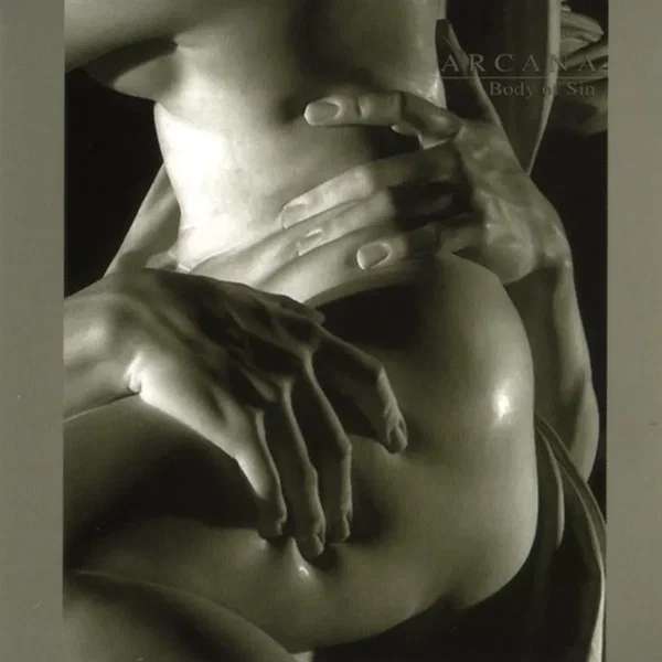 Body of Sin