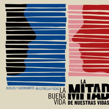 La Buena Vida