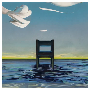 Take a Look at the Sea