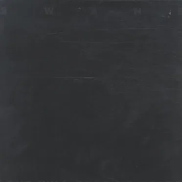 Love Will Tear Us Apart