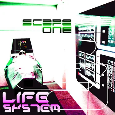 Life System