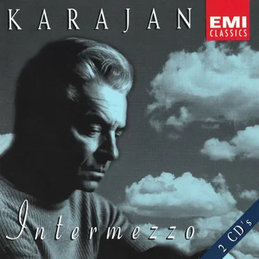 Intermezzo