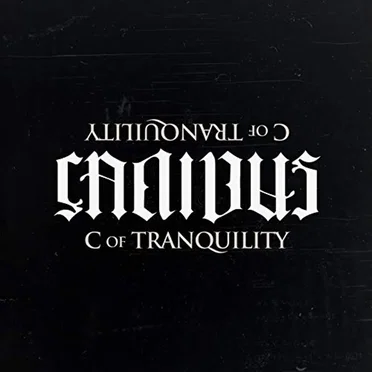 C of Tranquility