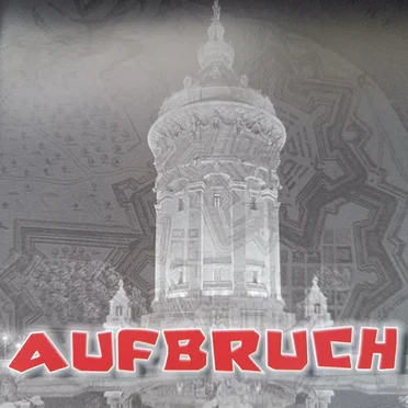 Aufbruch