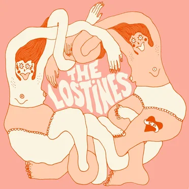 The Lostines