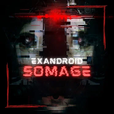 Somage