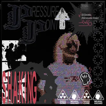 Pressure Point