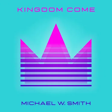 Kingdom Come