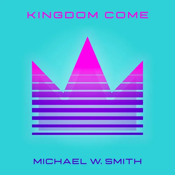 Kingdom Come