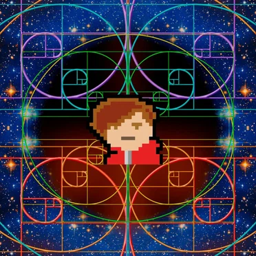 8-BIT