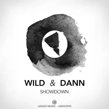 Wild & Dann