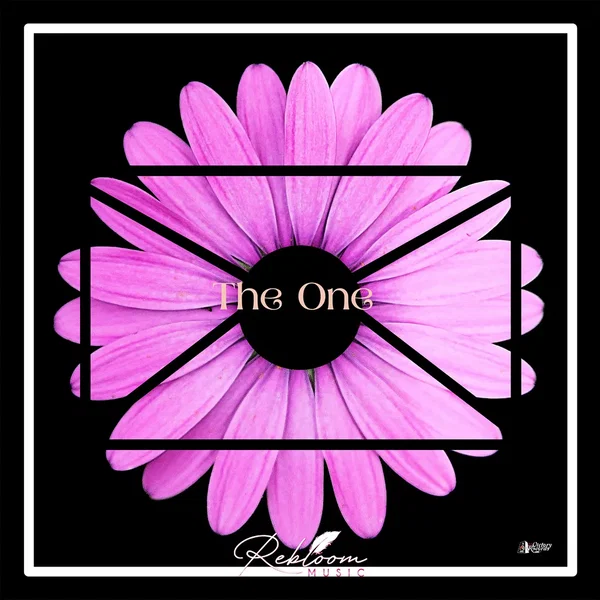 The One