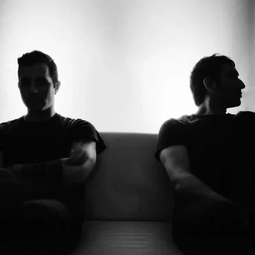 Nothing’s Worth Losing