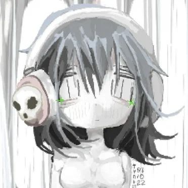 Corpse Party