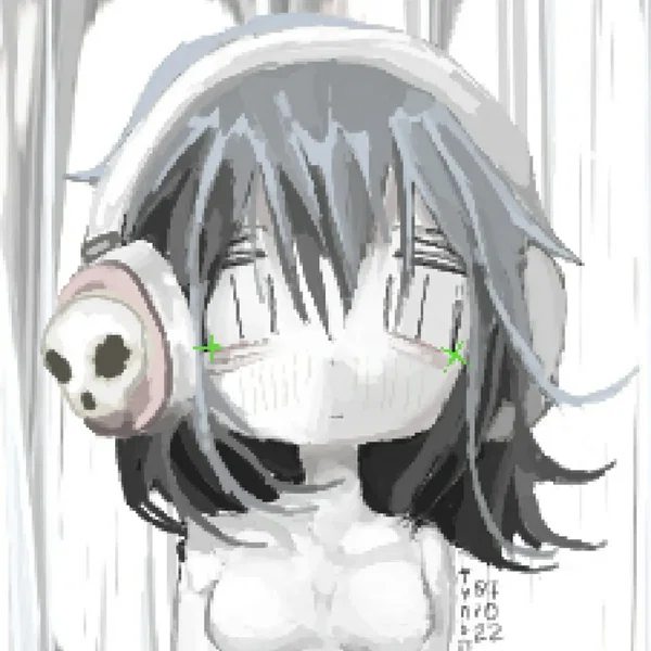 Corpse Party