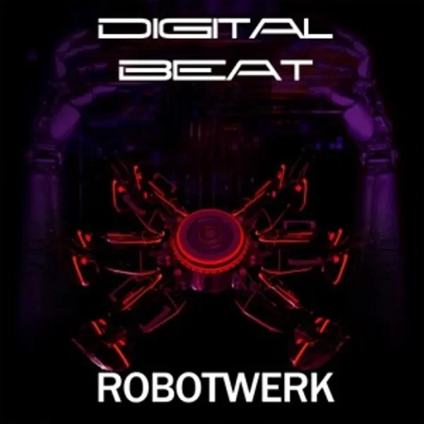 Robotwerk