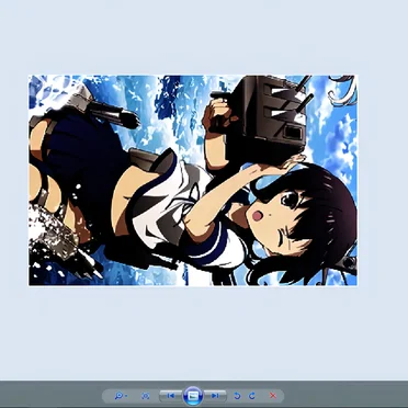 d="M560.31,160.63l5.86-24.12s7.37,6.15,5.2,14.54S560.31,160.63,560.31,160.63Z"