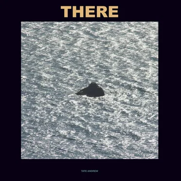 There, Pt. 3 by Mourning Modern - album cover