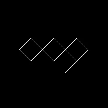 Y01