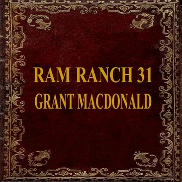 Ram Ranch 31