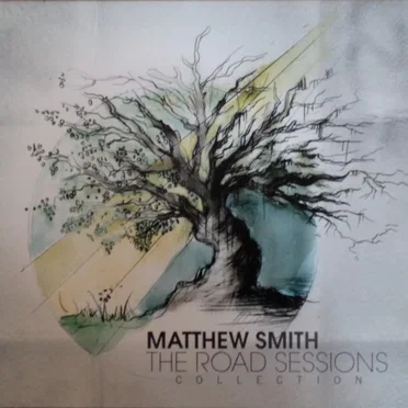 Matthew Smith