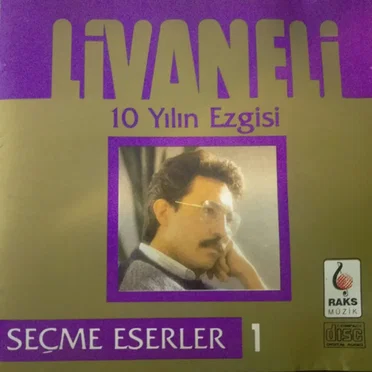 10 Yılın Ezgisi
