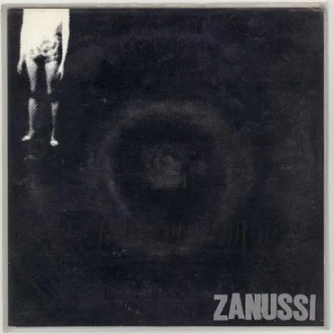 Zanussi