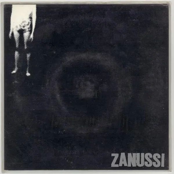 Zanussi