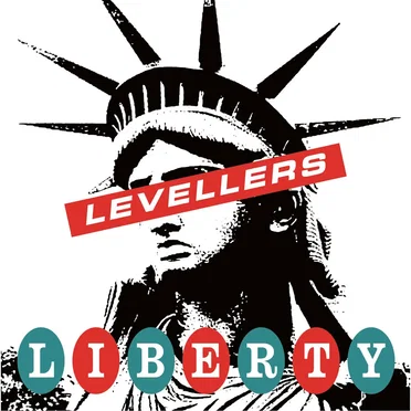 Liberty Song