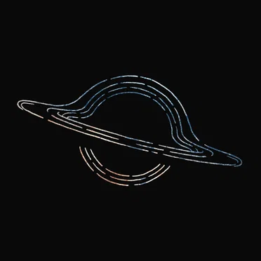 Belladonna/Supernova by Kaya Byrne - album cover