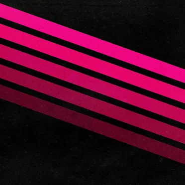 Fossils (radio edit) by Deaf Radio - album cover