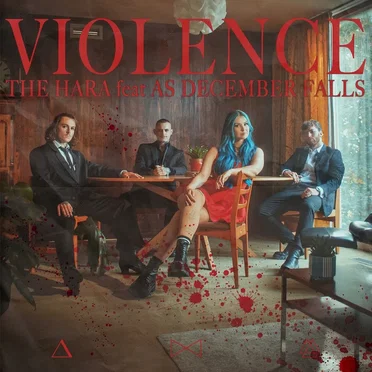 Violence
