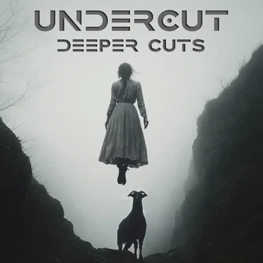 Deeper Cuts