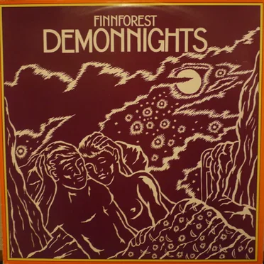 Demonnights