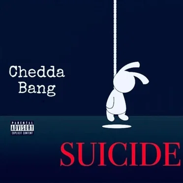 Suicide