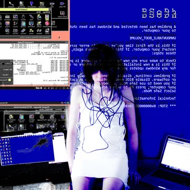 BSoD