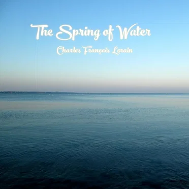 The Spring of Water