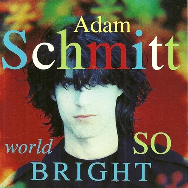 World So Bright