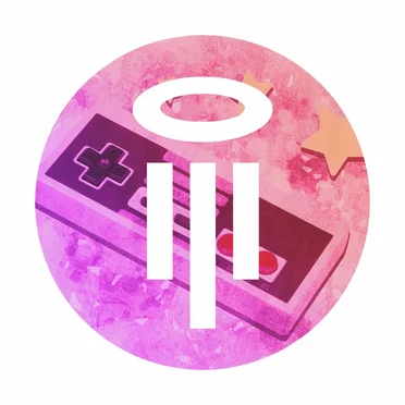 Memory (Chime bootleg remix)