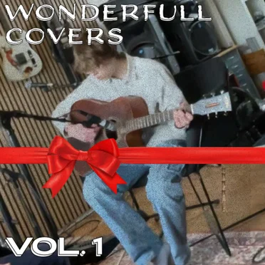 WonderfulL Covers Vol. 1
