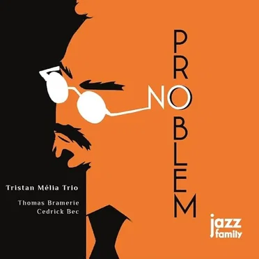 No Problem