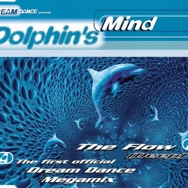 The Flow (Deep)