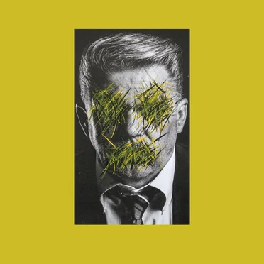 Scinder EP