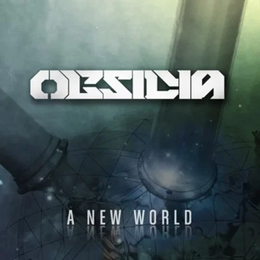 A New World