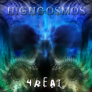 Highcosmos