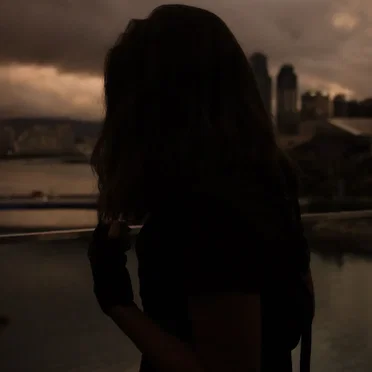 Compulsory to Denounce