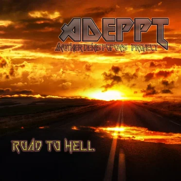 Road to Hell