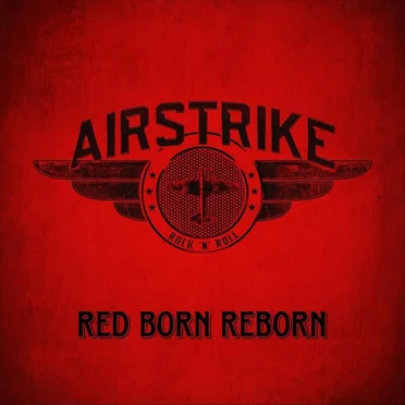 Red Born Reborn